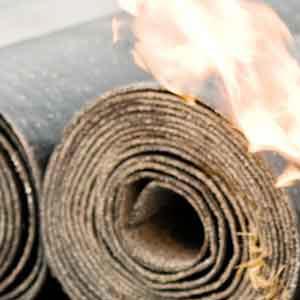 Palm Harbor Commercial Roofing
