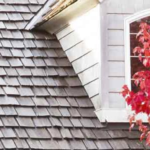 Palm Harbor Residential Roofing