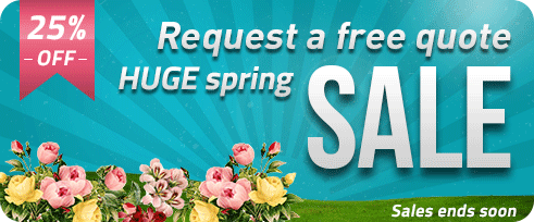 Palm Harbor Free Roofing Quote